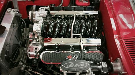 Design and Machine Custom Valve Covers Using CAD